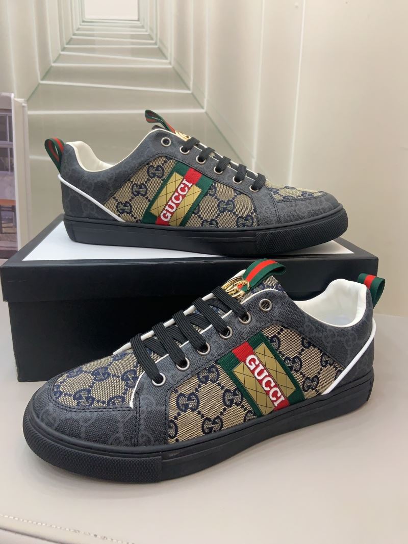 Gucci Sneakers